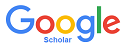 Google Scholar profile