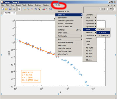 matlab 7.0 torrent