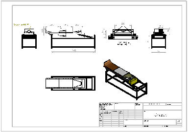 Chassis