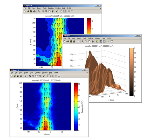 Matlab Mac