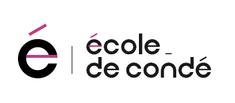 Ecole de Cond